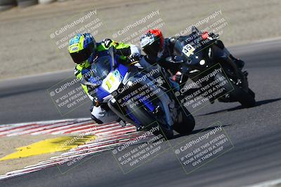 media/Aug-29-2025-TrackDaz (Fri) [[e7163b0dc3]]/B Minus/1040am (Turn 3)/
